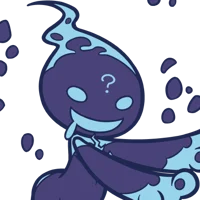 Ecolo