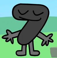 00 - ABOUT DRLIGHTIE