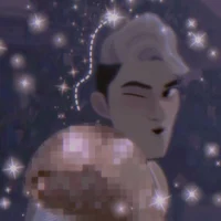 Ambrosius Goldenloin