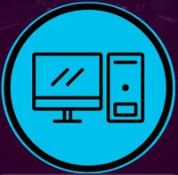 ComputermanLaptopman