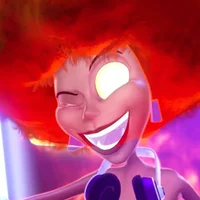 DJ Phantasmagloria