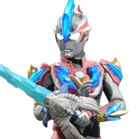 Gingavictory - SpSbr