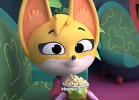 Kit Casey