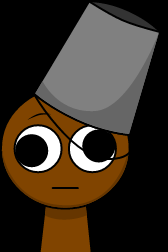brud