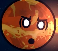 Venus SB