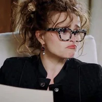 Helena Bonham Carter