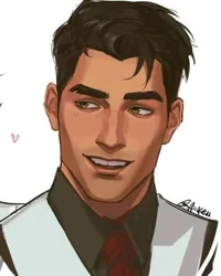 Jayce Talis - ARCANE