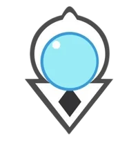 001 INFORMATION