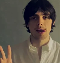 Кирилл Бледный