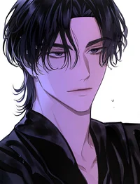 Nikolai