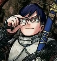 Tenya Iida