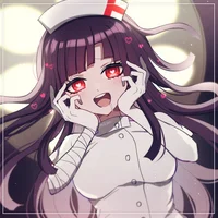 Mikan Tsumiki