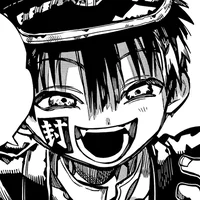 Tsukasa Yugi
