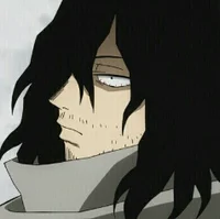 Shouta Aizawa