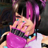 Juri Han