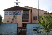 Escuela Boliviana