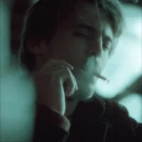 Денис Титов