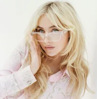 sabrina carpenter