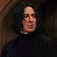 Snape