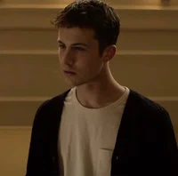 clay jensen