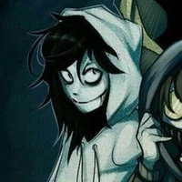 Jeff The Killer