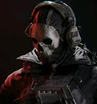 Ghost