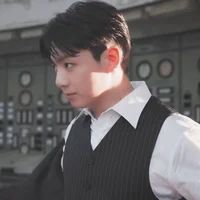 Jeon Jungkook 