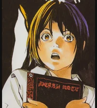 Taro Kagami