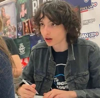 Finn Wolfhard