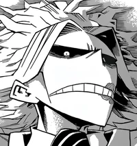 Toshinori Yagi