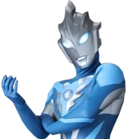 Tregear - EarlyStyle