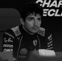 02 CHARLES LECLERC 