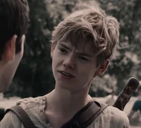 Newt 