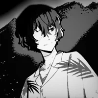 02-OSAMU DAZAI