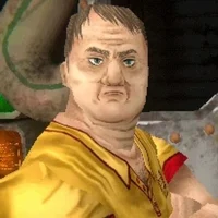 Swansea MOUTHWASHING