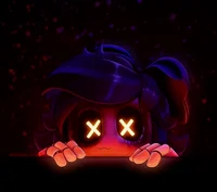 Cyn