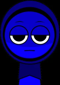 Jevin