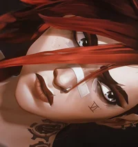 Vi 