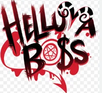 Helluva boss RP