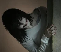 Jeff The Killer