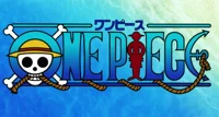 One Piece RPG