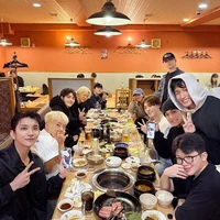 svt - new member