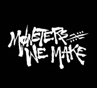 Monsters We Make