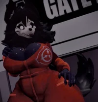 SCP-1471 - Mal0 _ V2