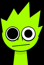 Lime