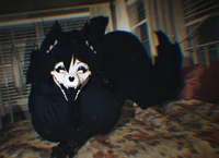 SCP-1471 - Mal0 _ V1