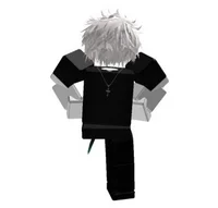 Vince _-Roblox-_