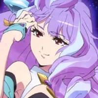 Mikumo