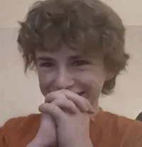 Percy Jackson -show-