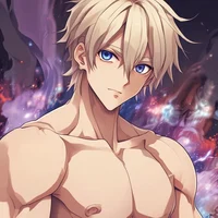 Vampire of Two Heirs